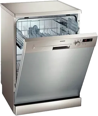 SN 25D800 EU