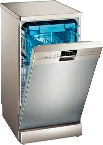 SR 26T897 EU