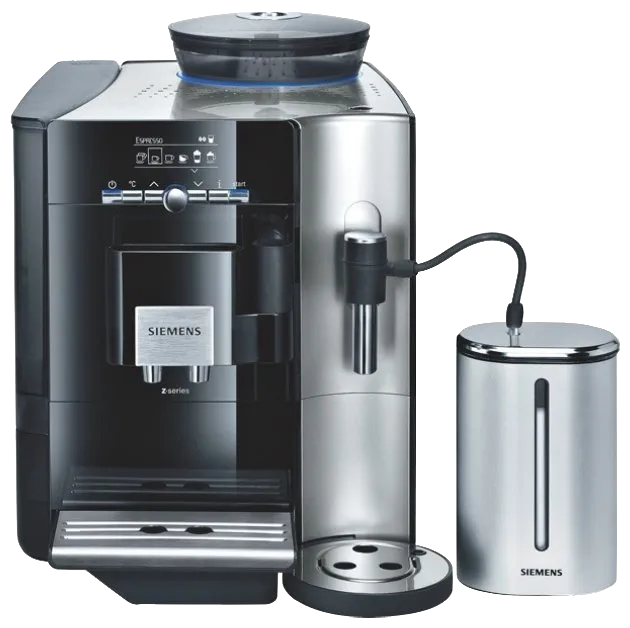 TE706209RW
